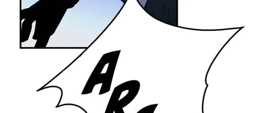 Chapter 23 — page 96