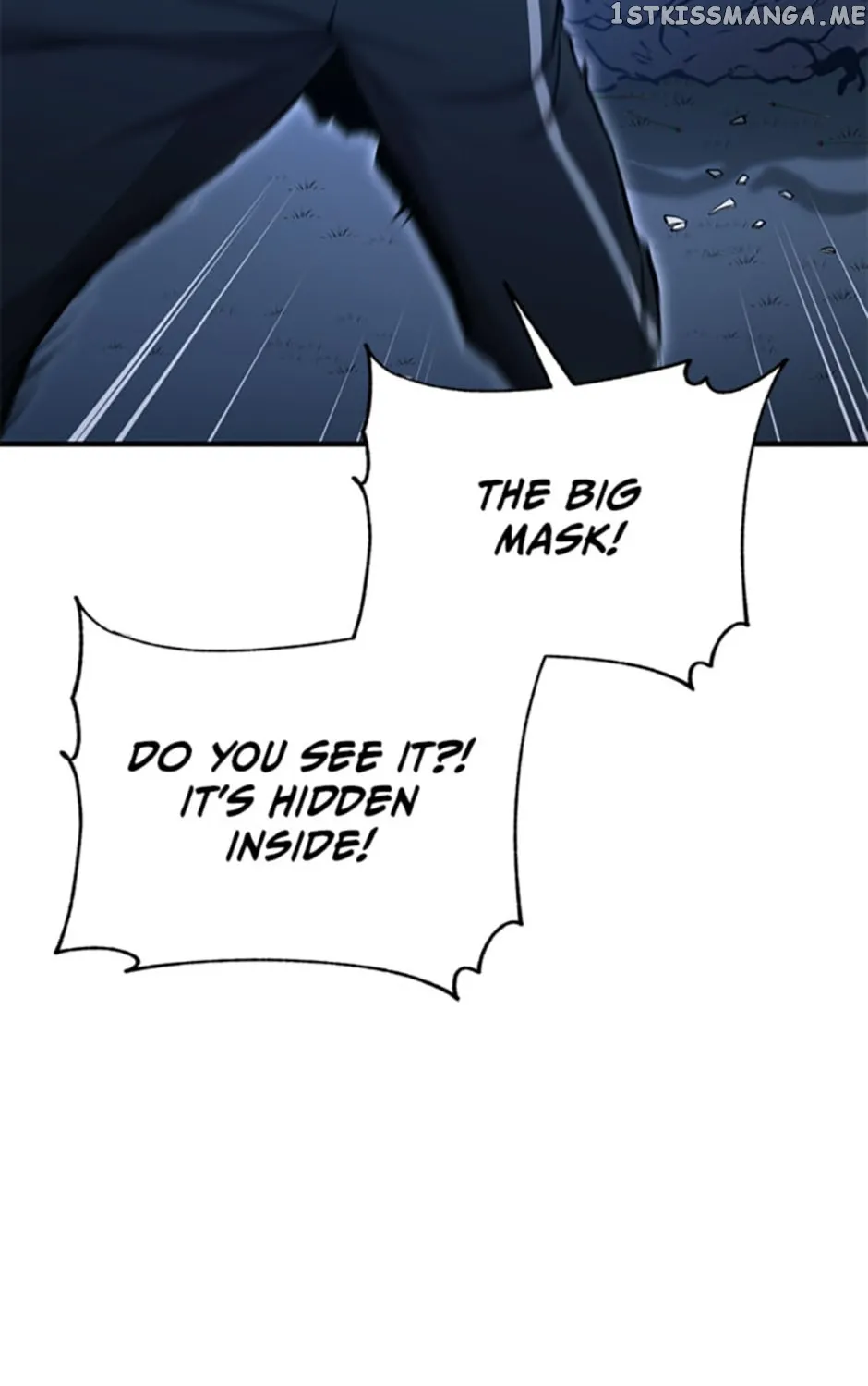 Chapter 24 — page 101