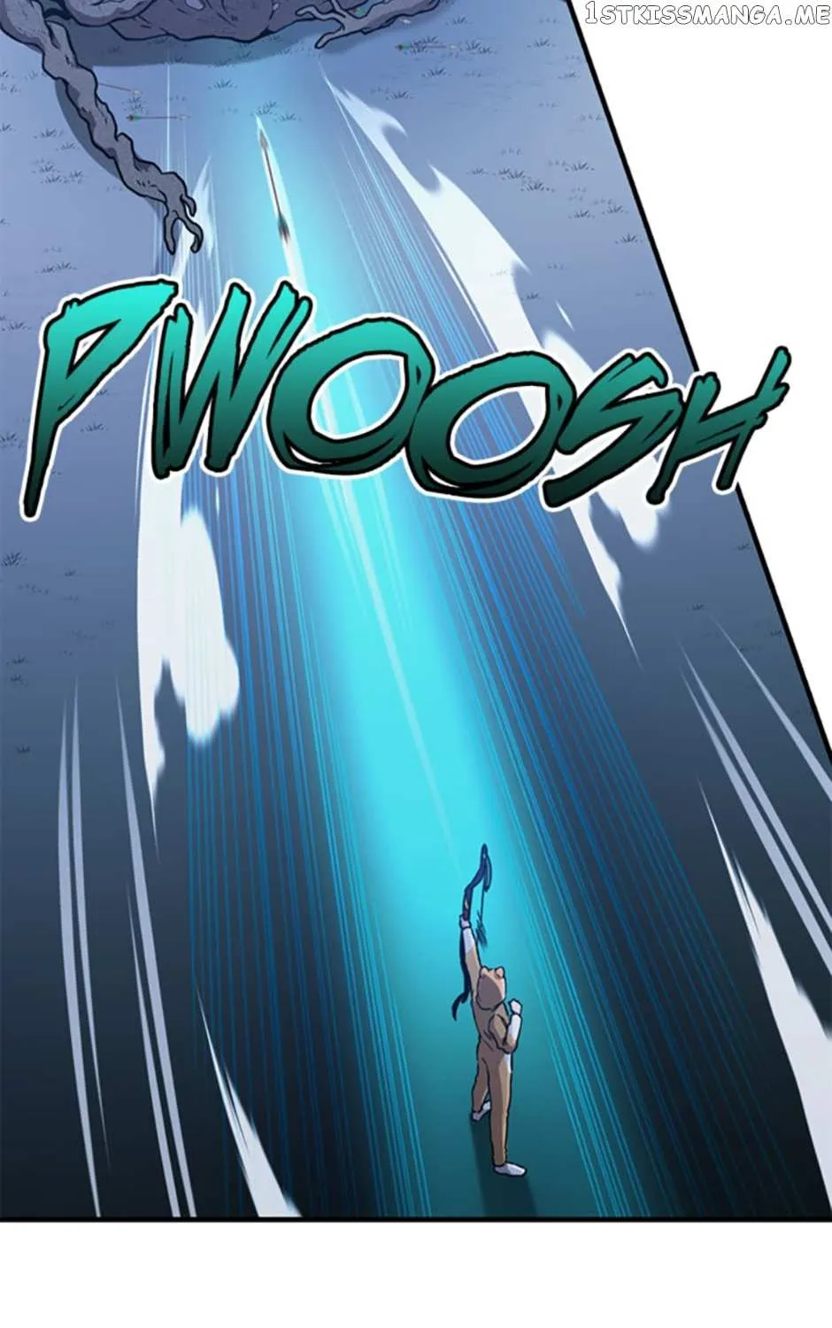 Chapter 24 — page 105
