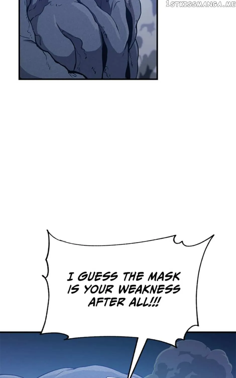 Chapter 24 — page 115