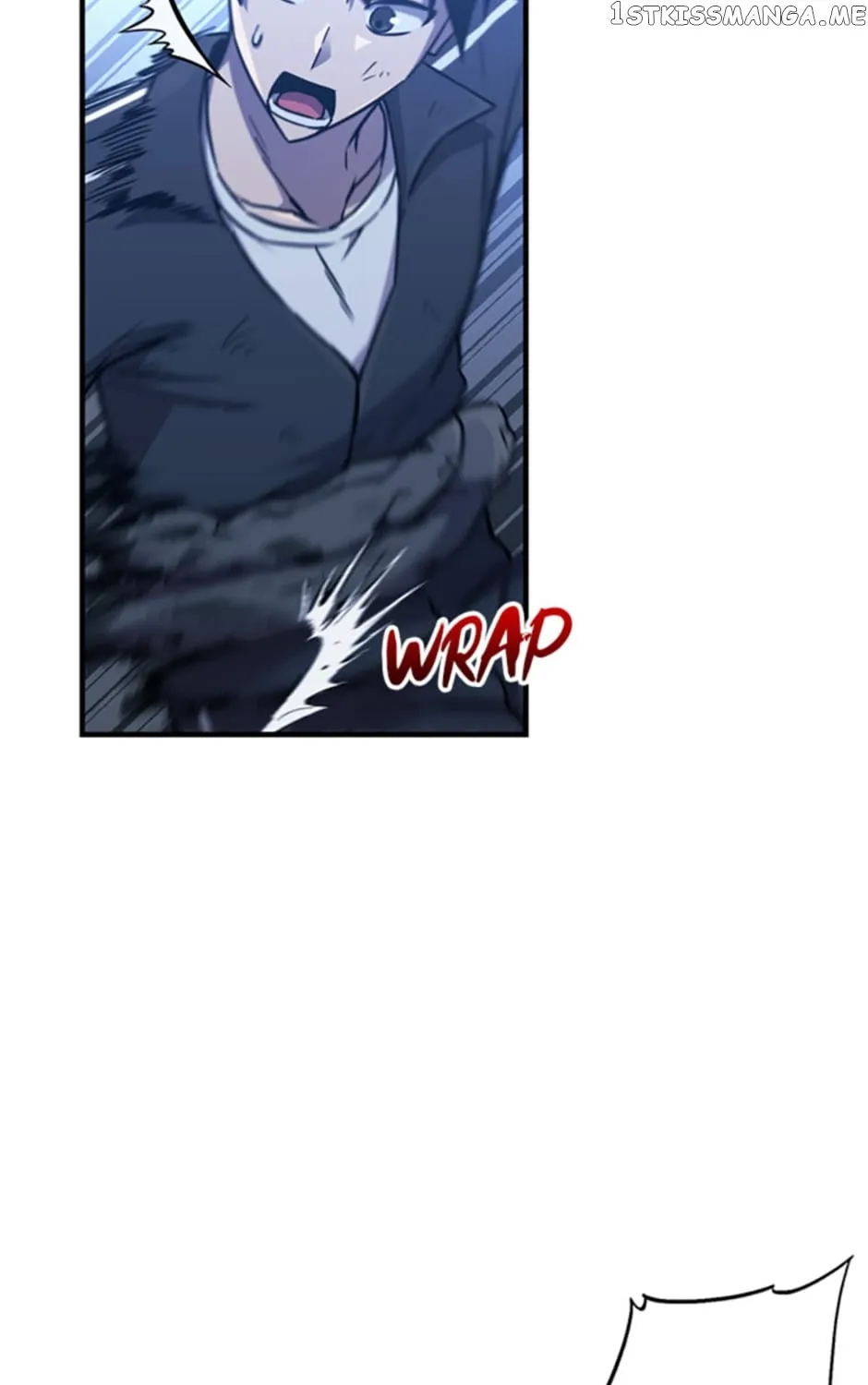 Chapter 24 — page 123