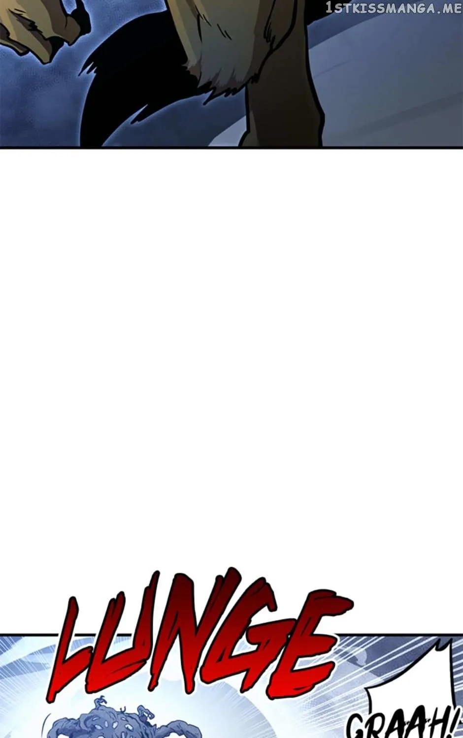 Chapter 24 — page 13
