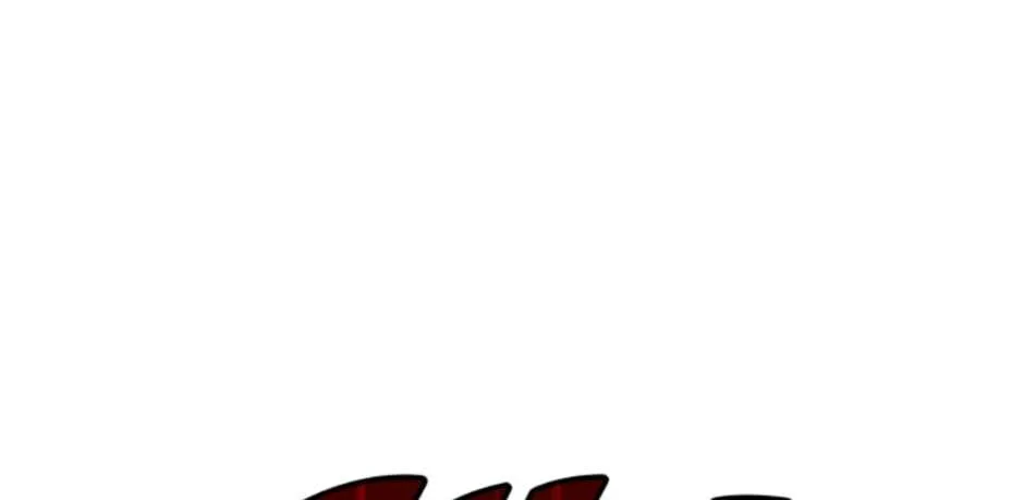Chapter 24 — page 134