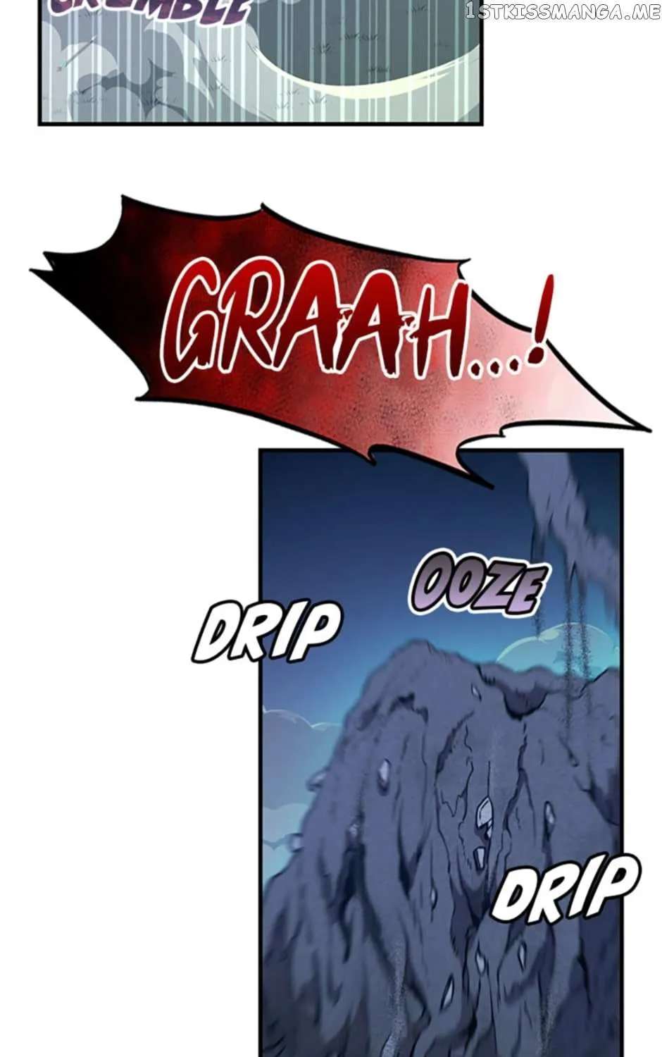 Chapter 24 — page 139