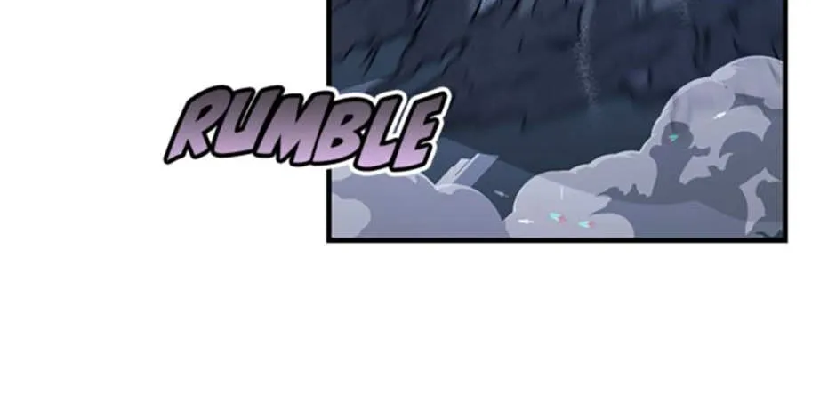 Chapter 24 — page 140
