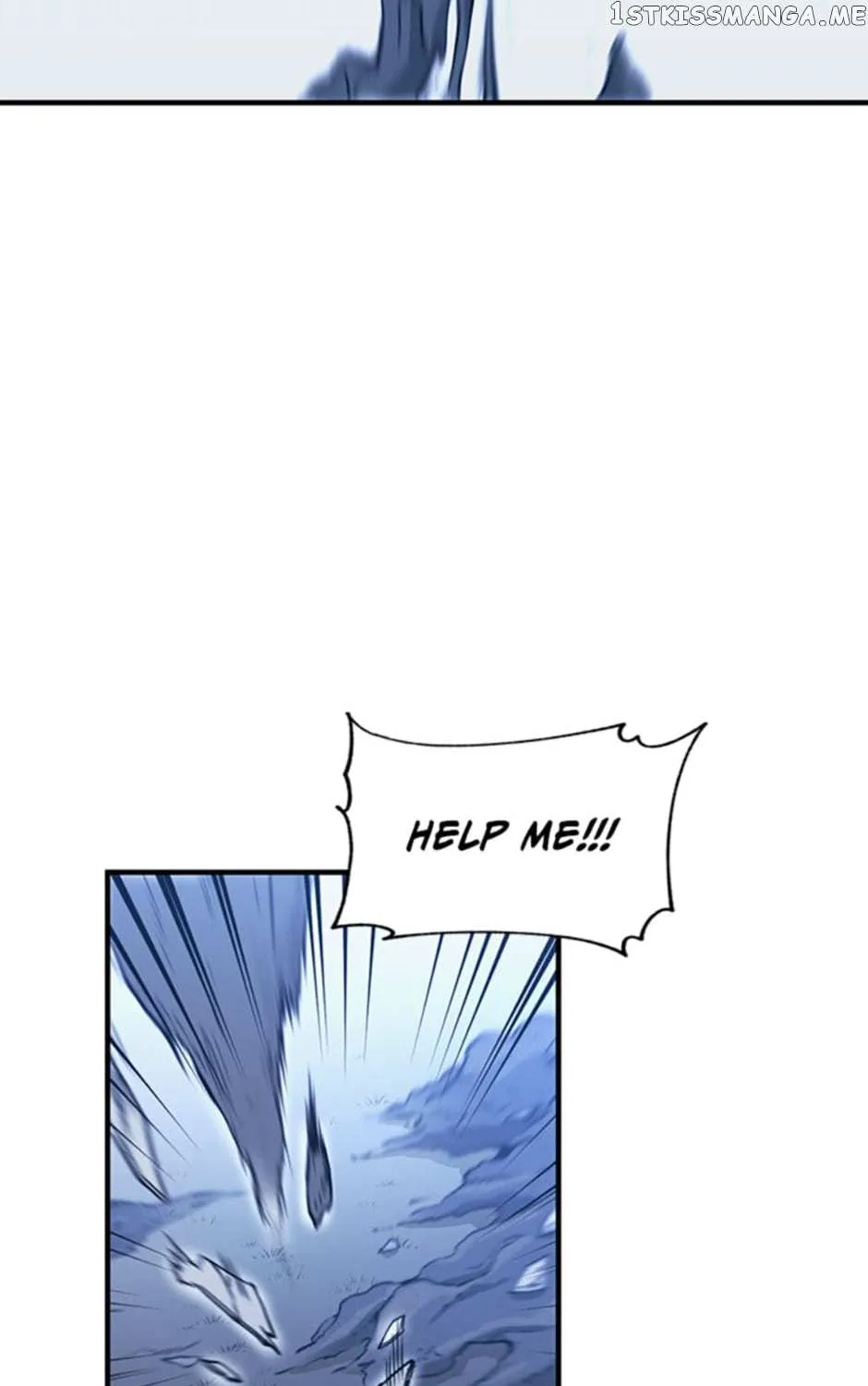 Chapter 24 — page 143