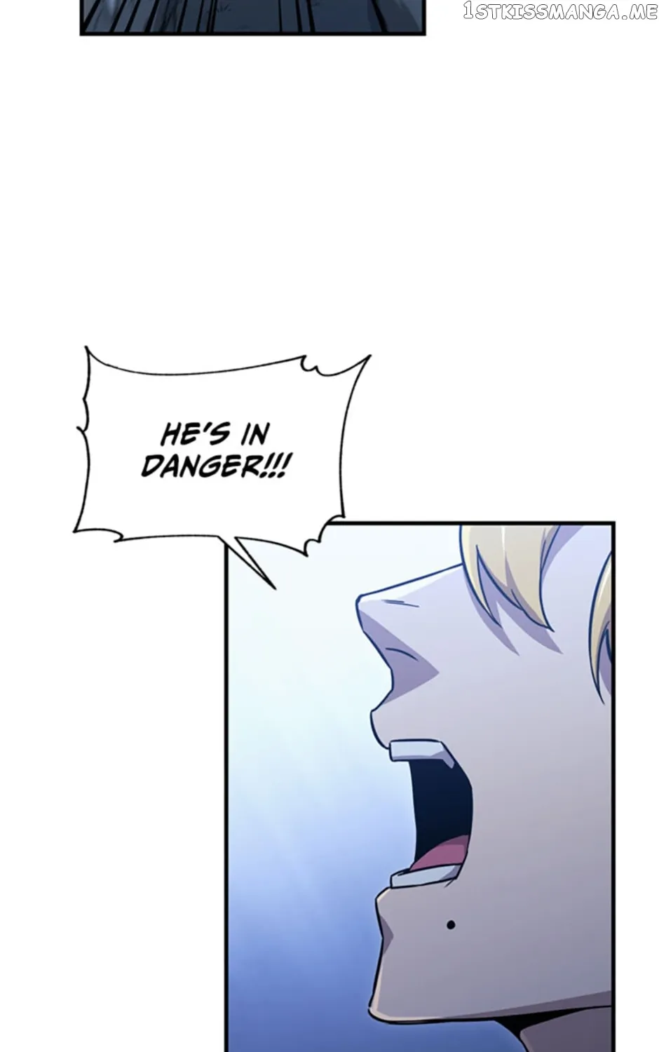 Chapter 24 — page 145