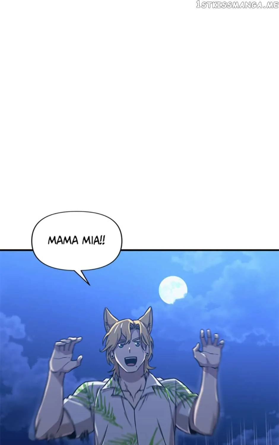 Chapter 24 — page 147