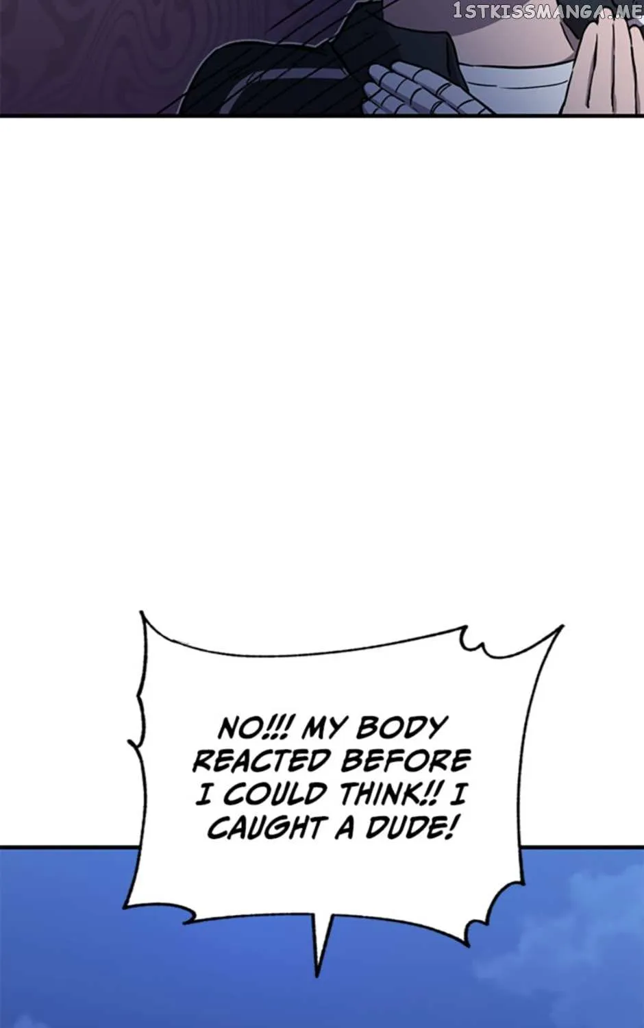 Chapter 24 — page 153