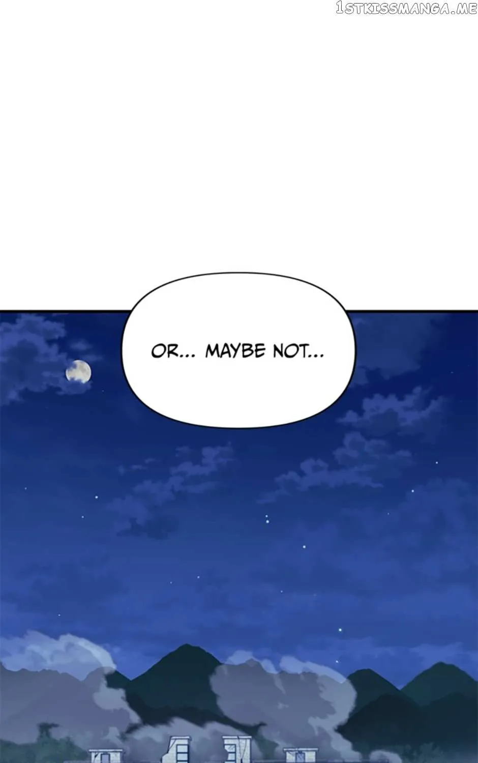 Chapter 24 — page 163