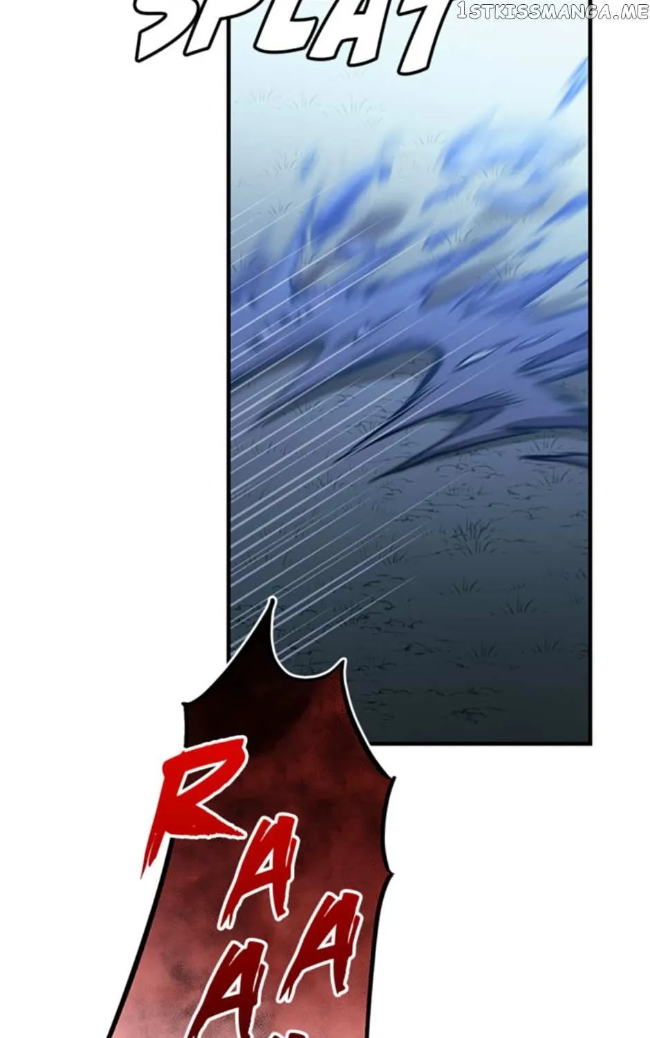 Chapter 24 — page 21
