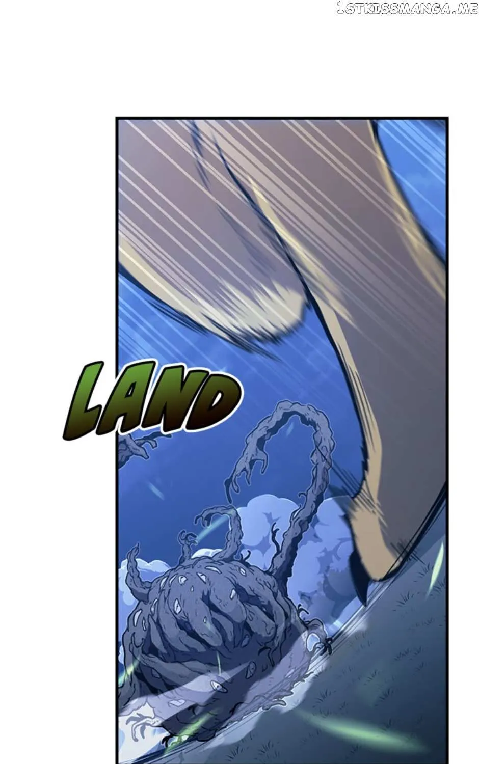 Chapter 24 — page 29