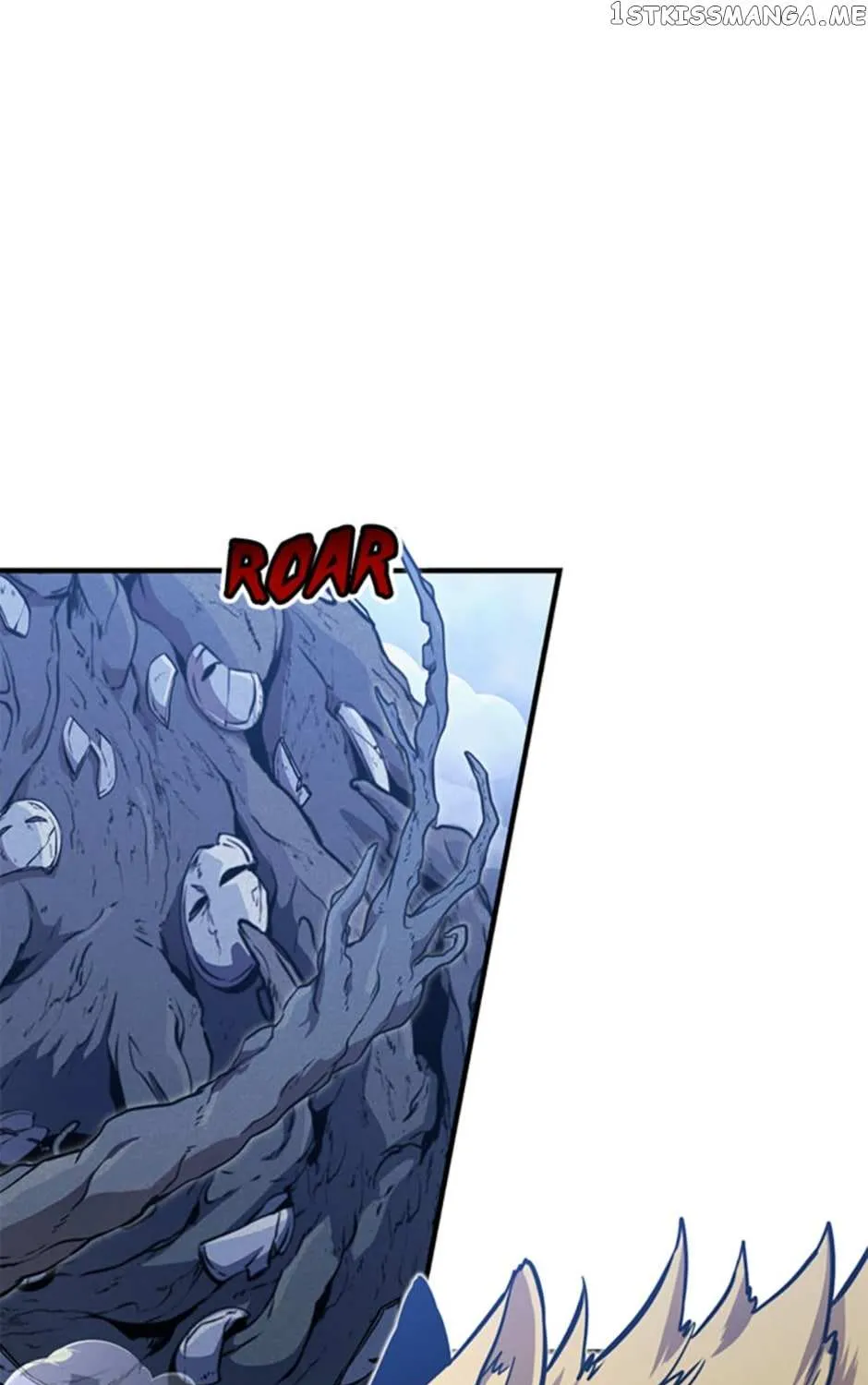 Chapter 24 — page 31