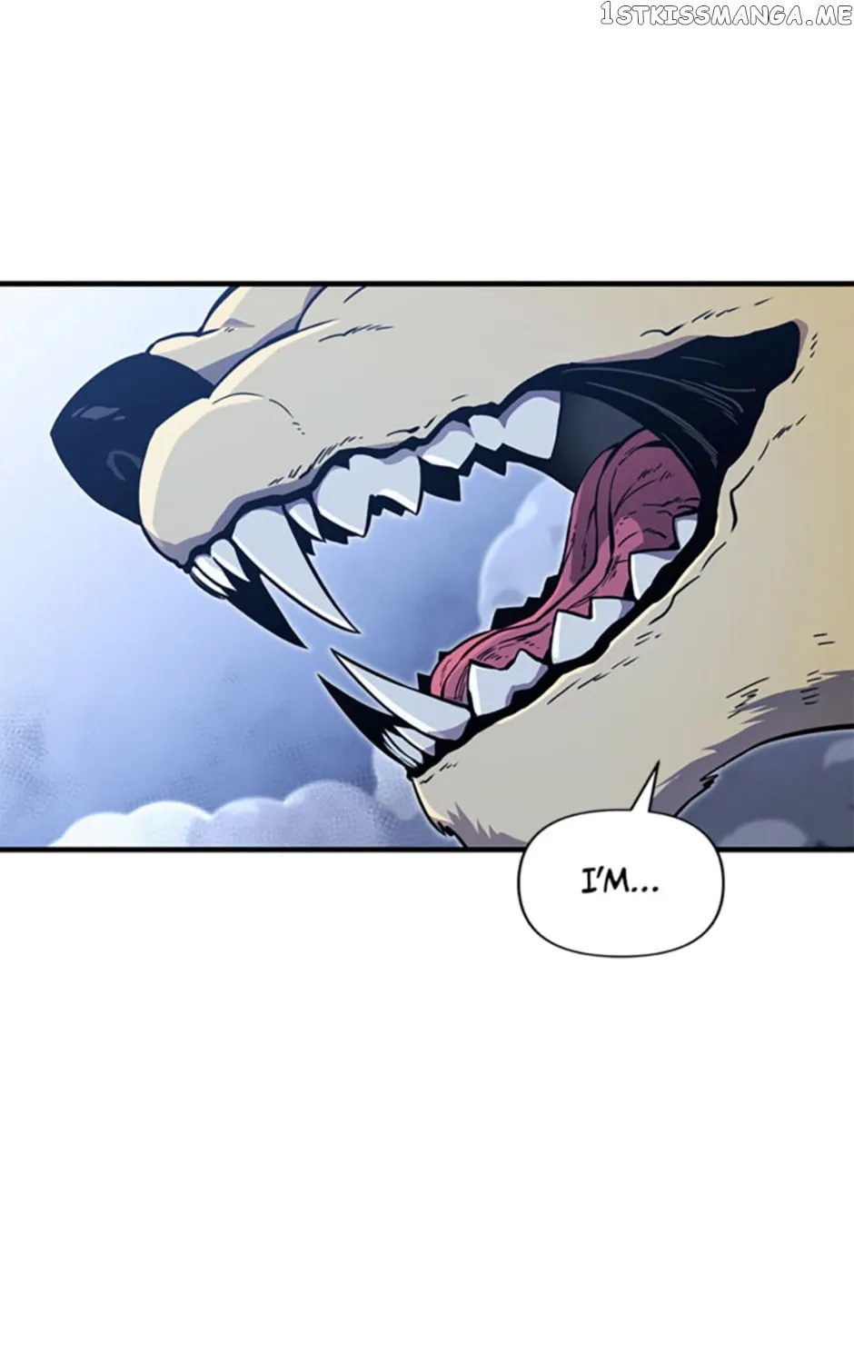 Chapter 24 — page 35