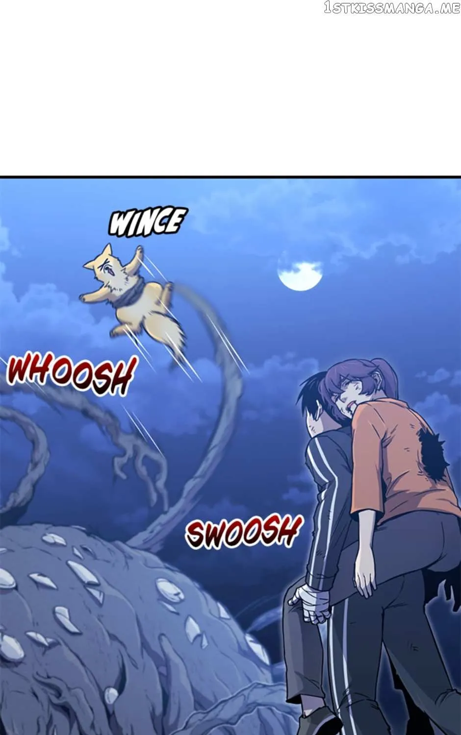Chapter 24 — page 39