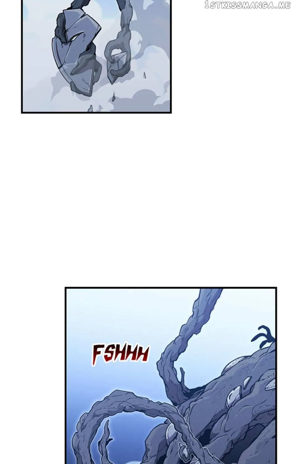 Chapter 24 — page 43