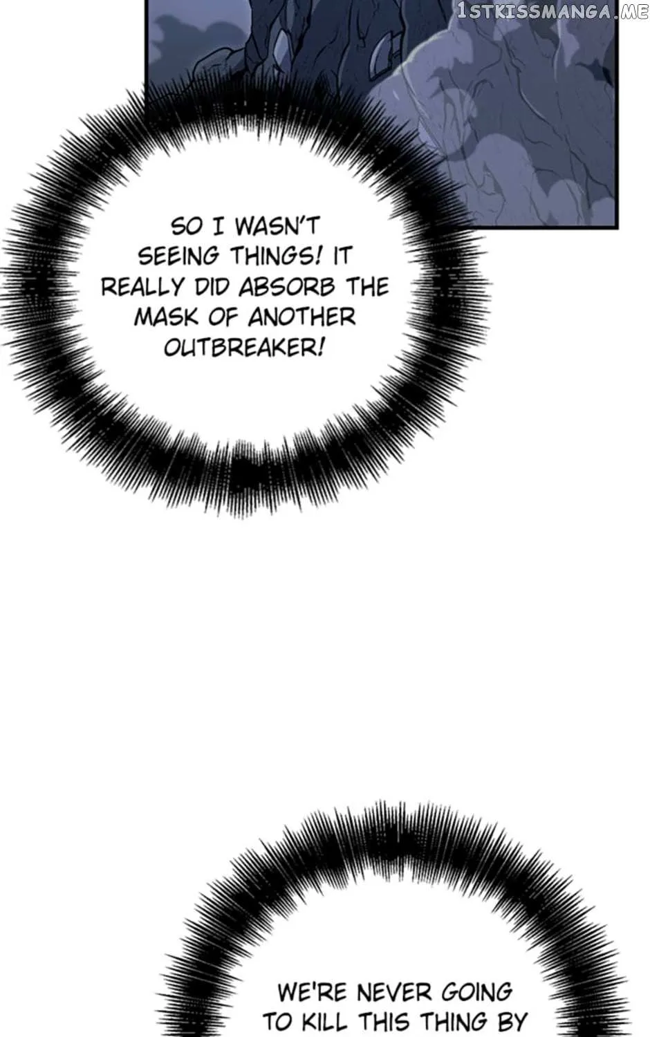 Chapter 24 — page 45