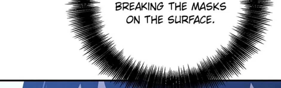 Chapter 24 — page 46