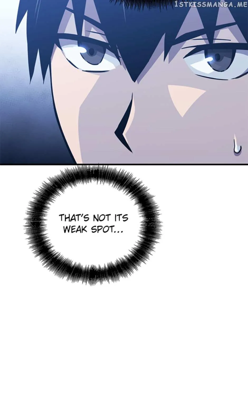 Chapter 24 — page 47