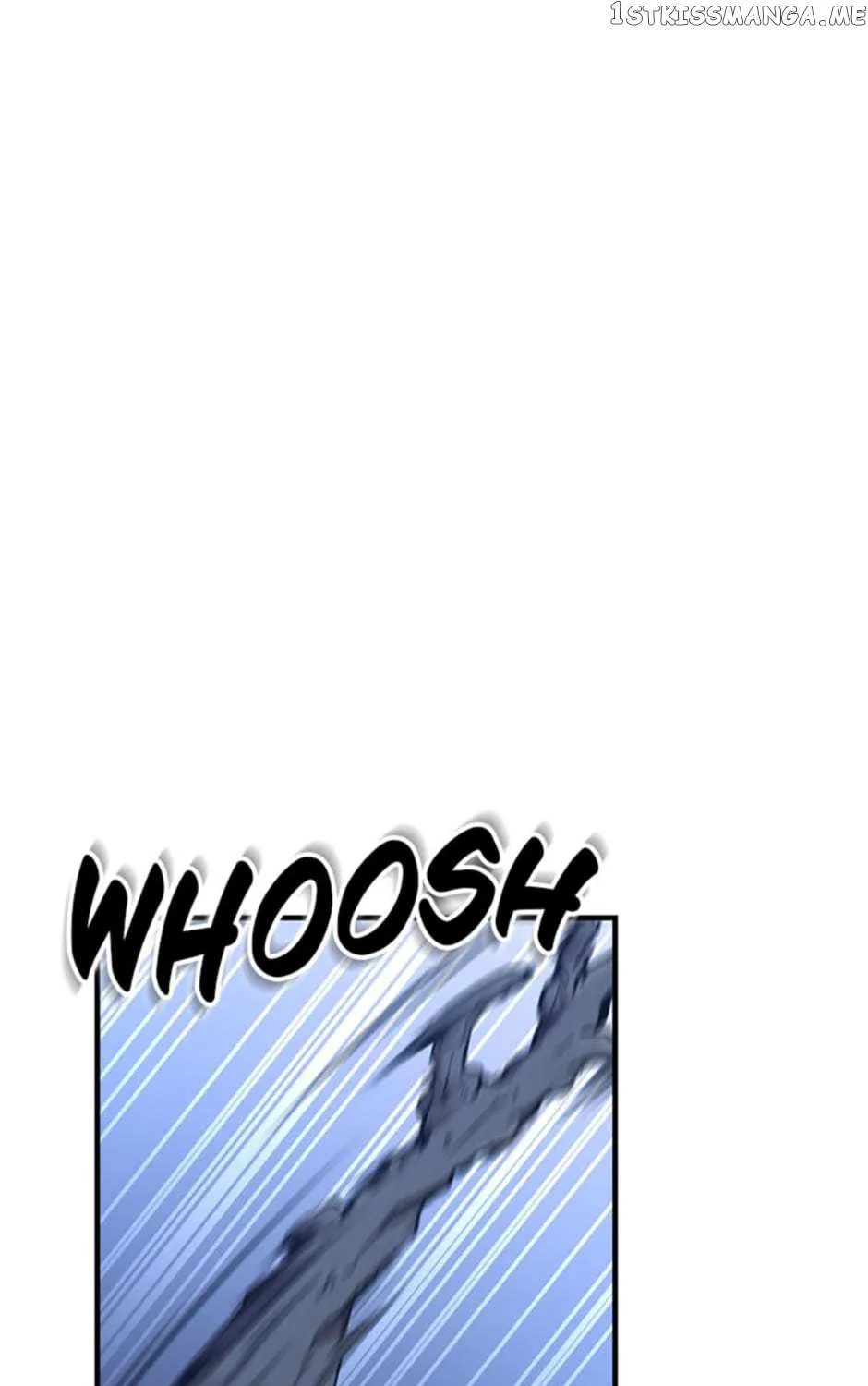Chapter 24 — page 5