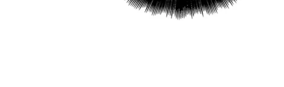 Chapter 24 — page 50