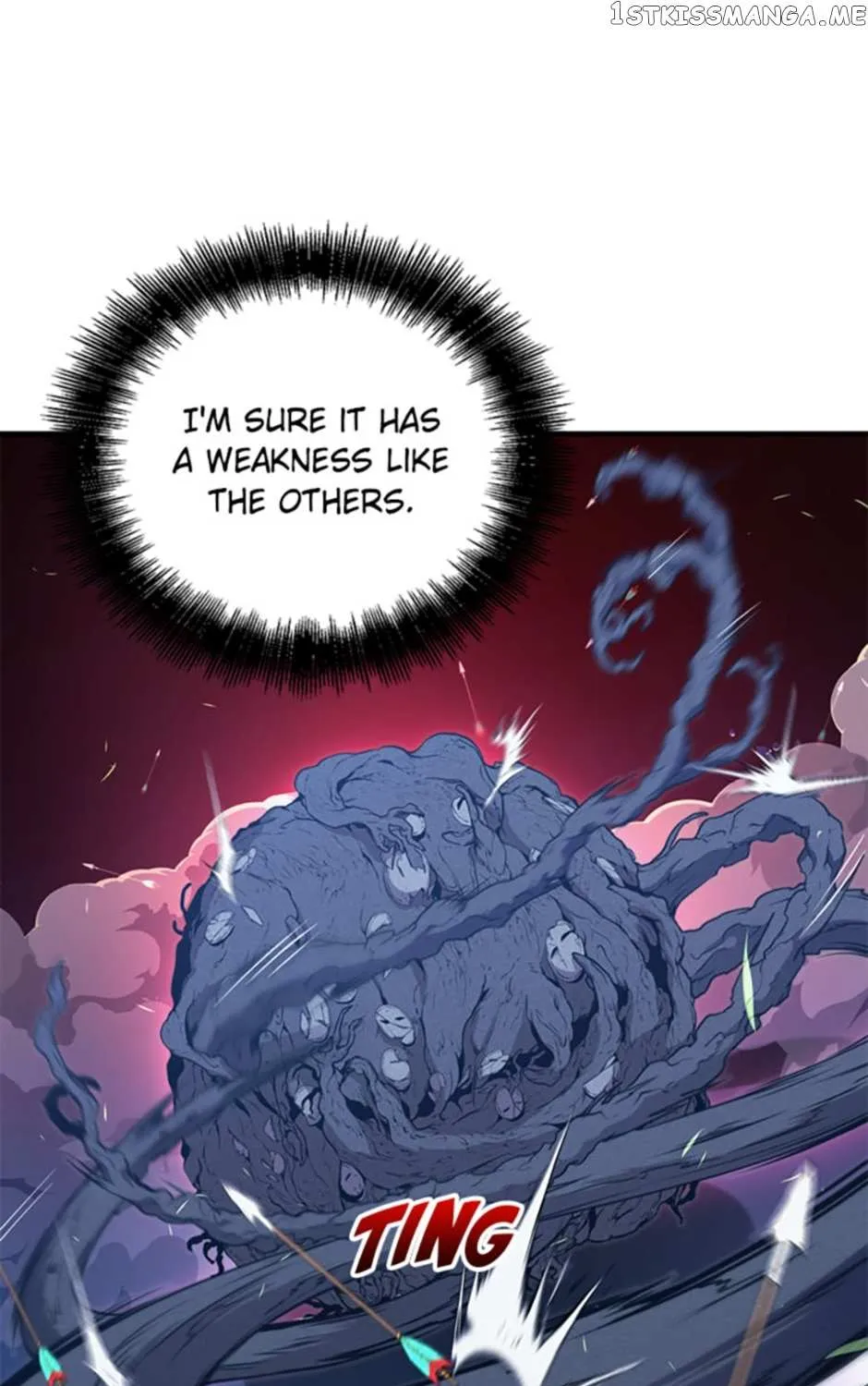 Chapter 24 — page 51