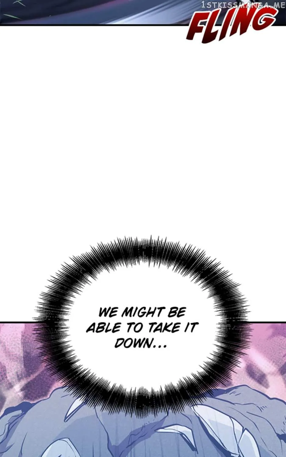 Chapter 24 — page 53