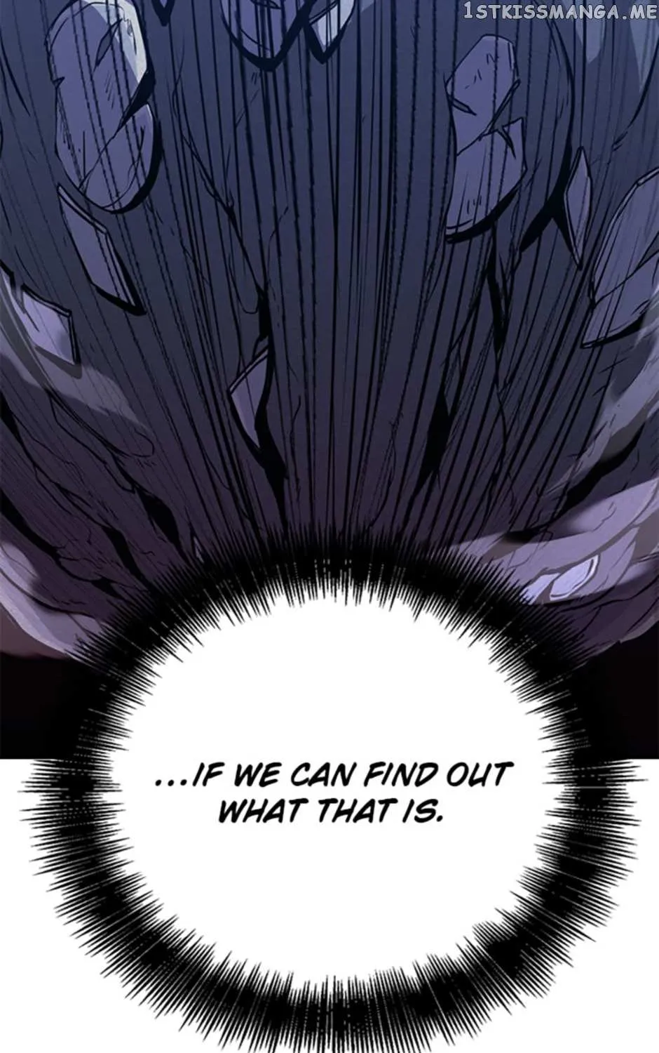 Chapter 24 — page 55