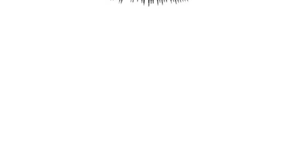 Chapter 24 — page 56