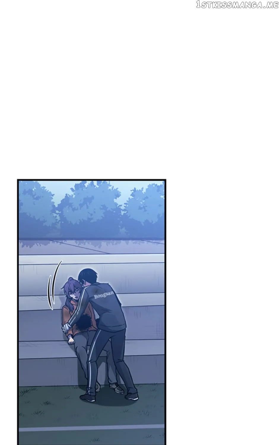 Chapter 24 — page 57