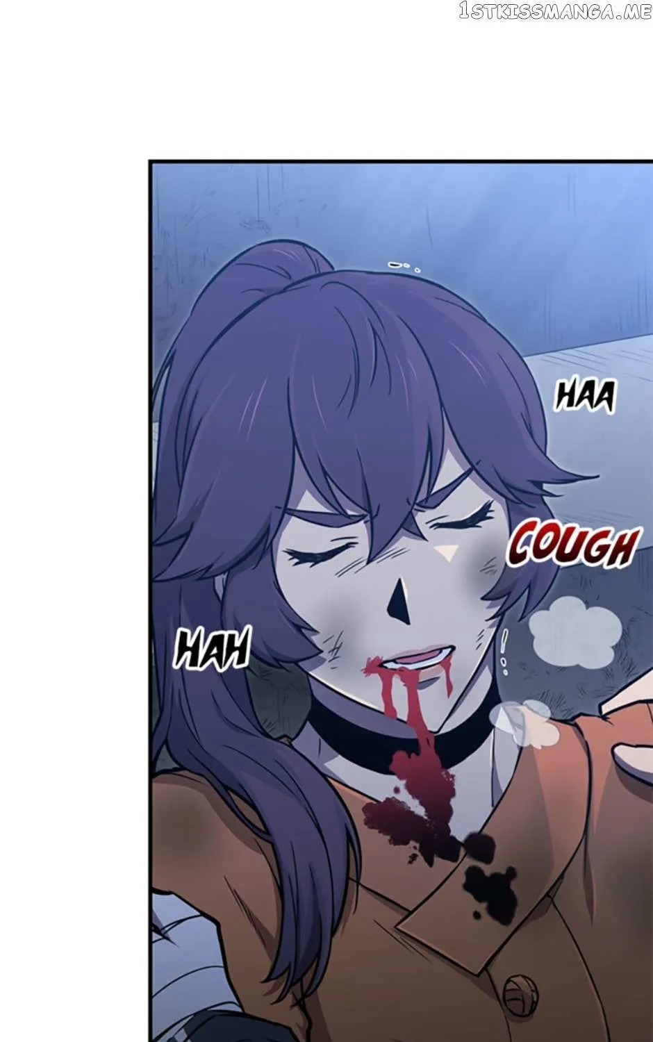 Chapter 24 — page 59