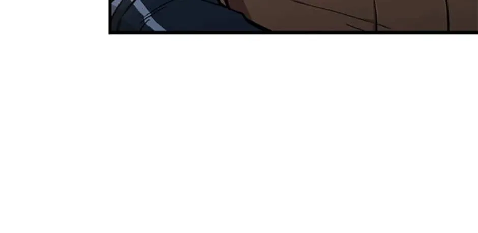 Chapter 24 — page 60