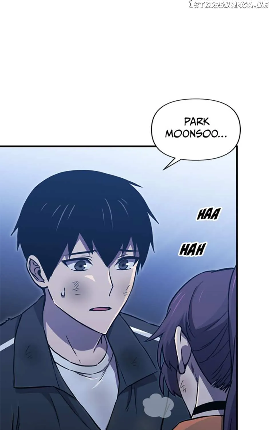 Chapter 24 — page 61