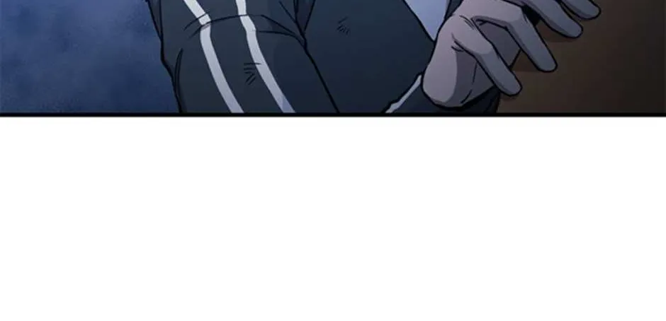 Chapter 24 — page 64