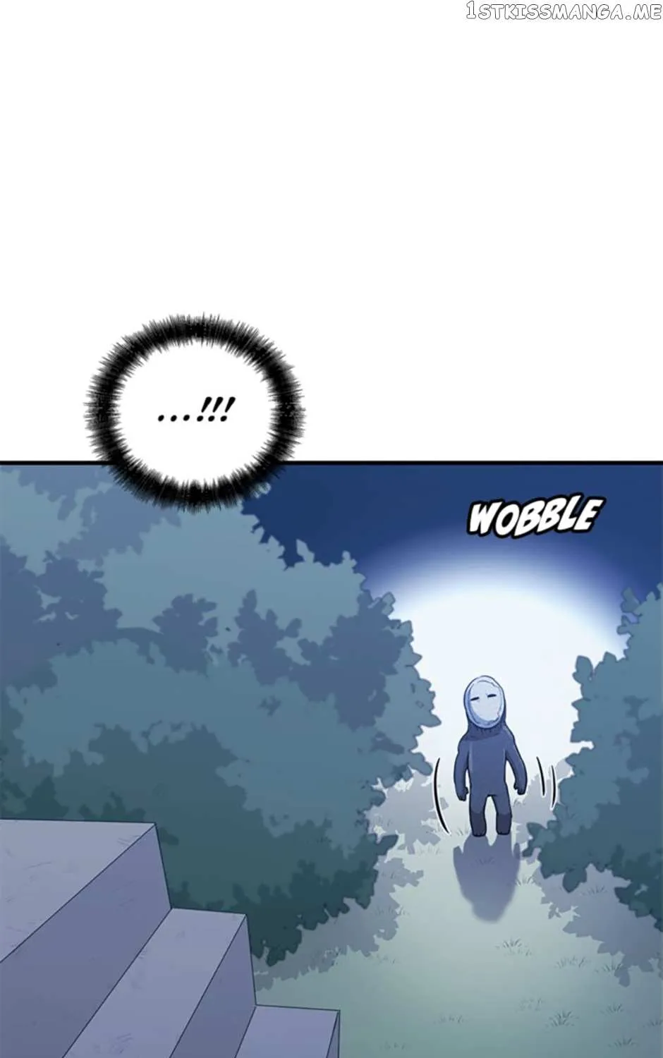 Chapter 24 — page 65