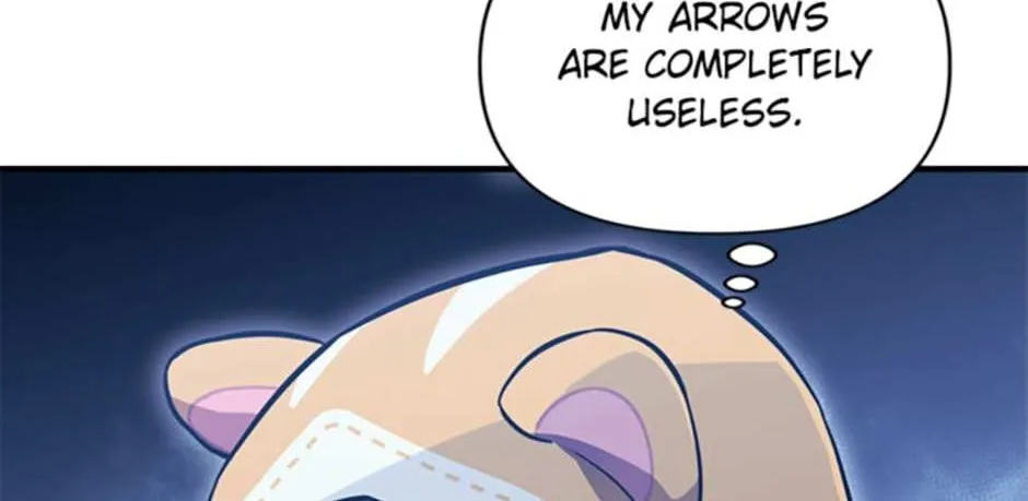 Chapter 24 — page 74