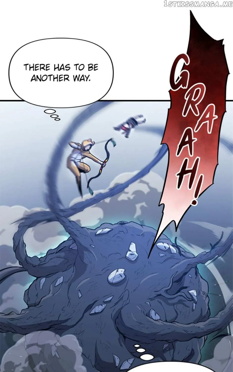Chapter 24 — page 77