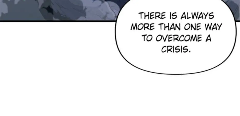 Chapter 24 — page 78