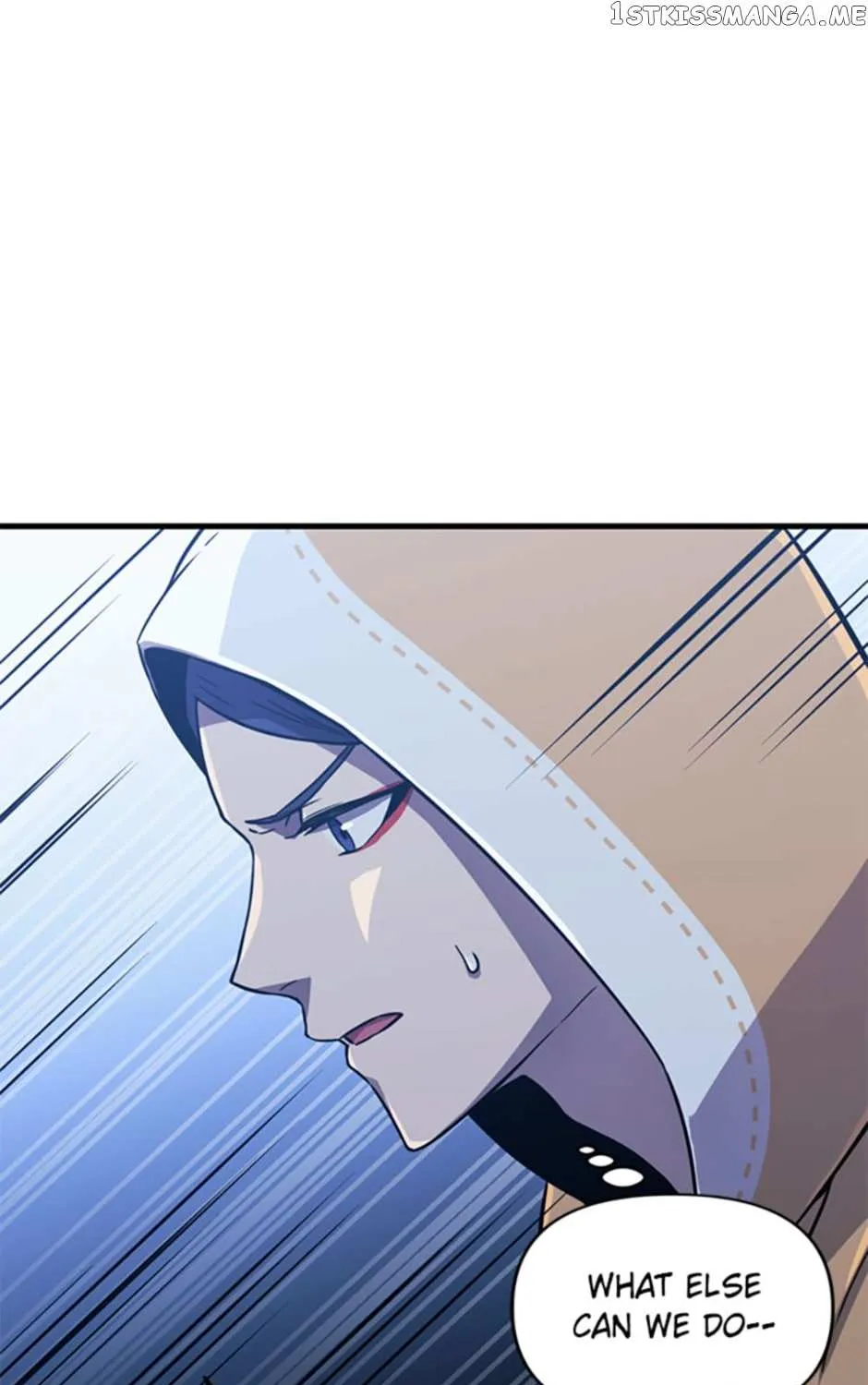 Chapter 24 — page 79