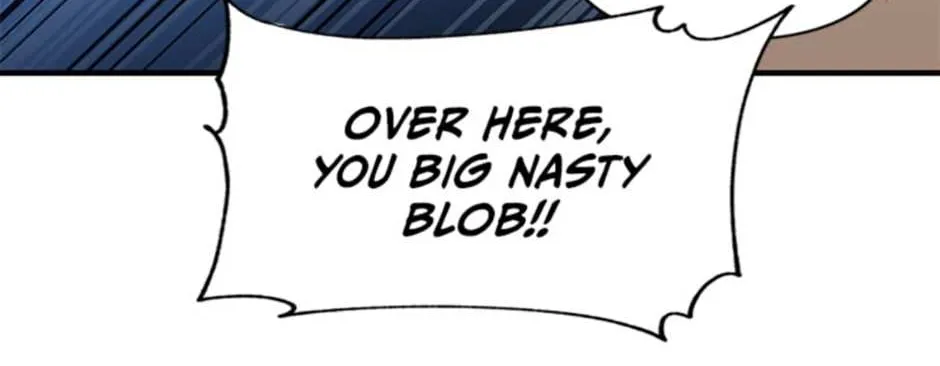 Chapter 24 — page 80