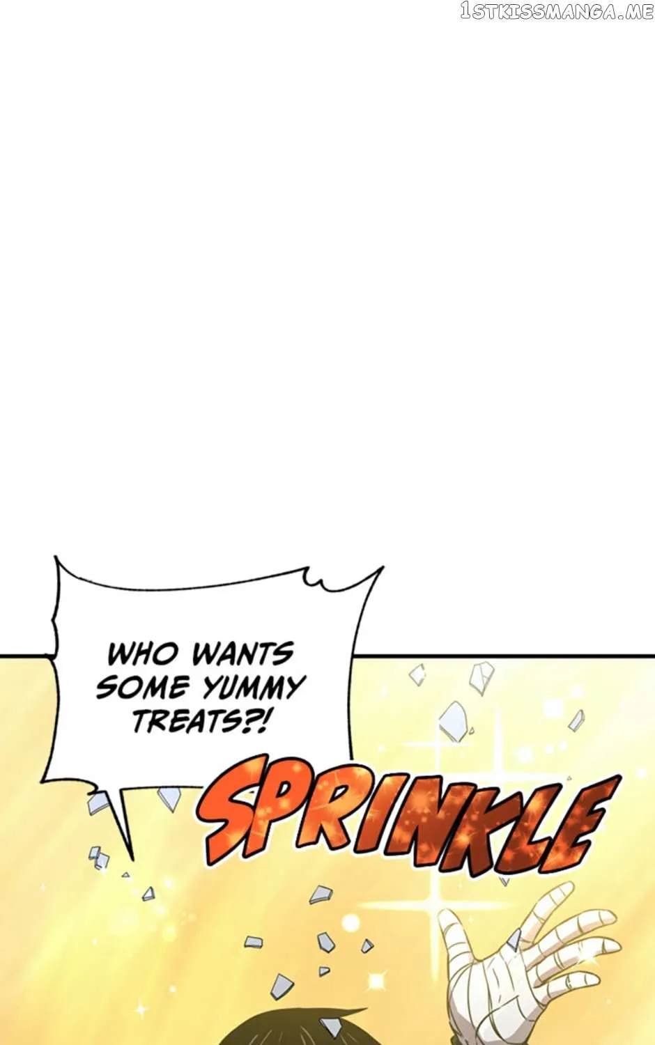 Chapter 24 — page 81