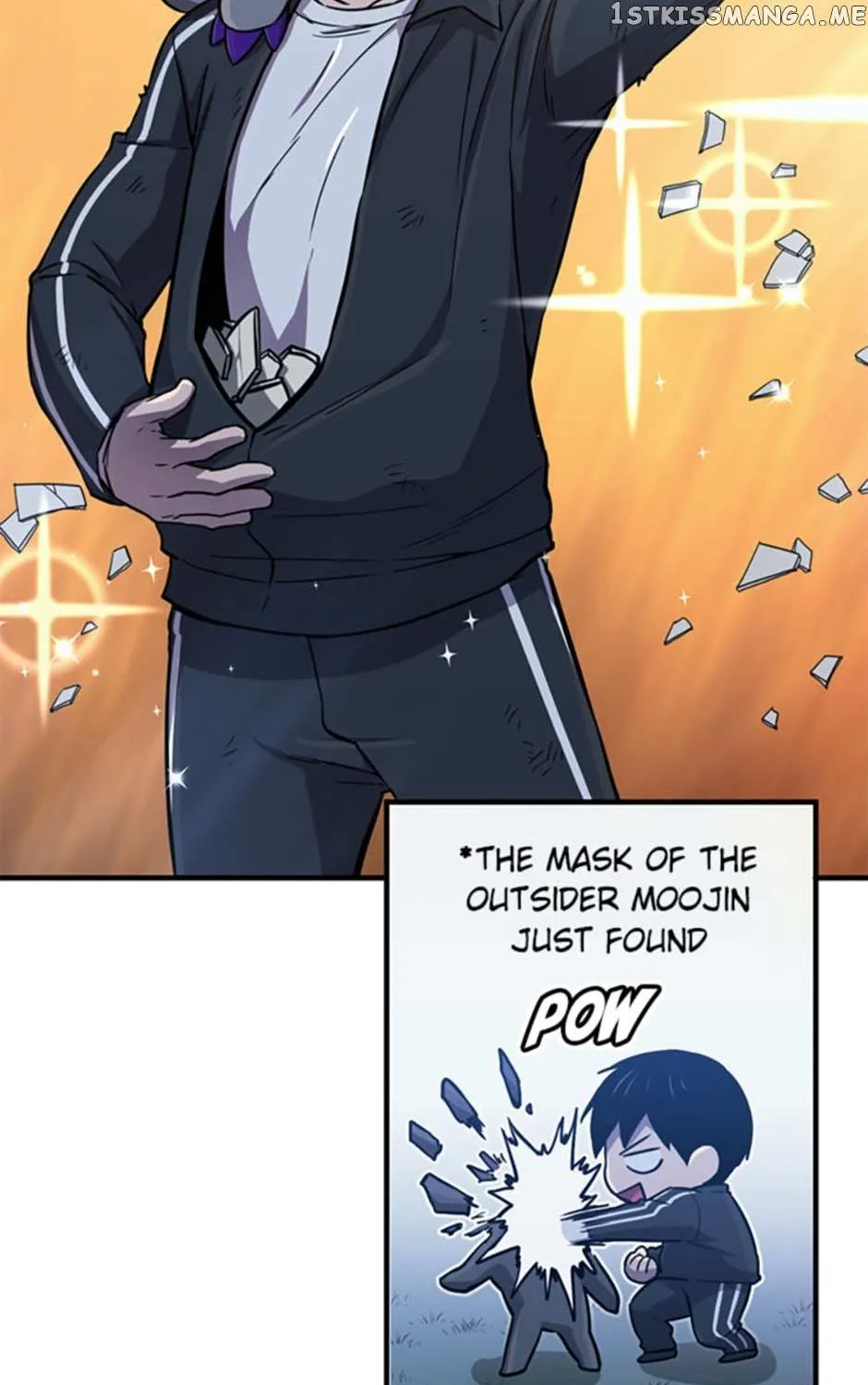 Chapter 24 — page 83