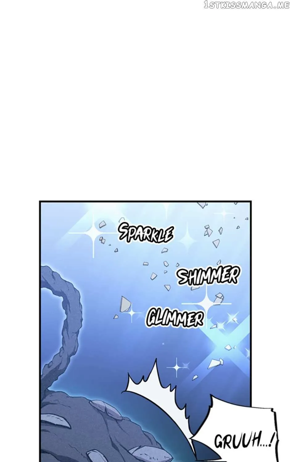 Chapter 24 — page 85