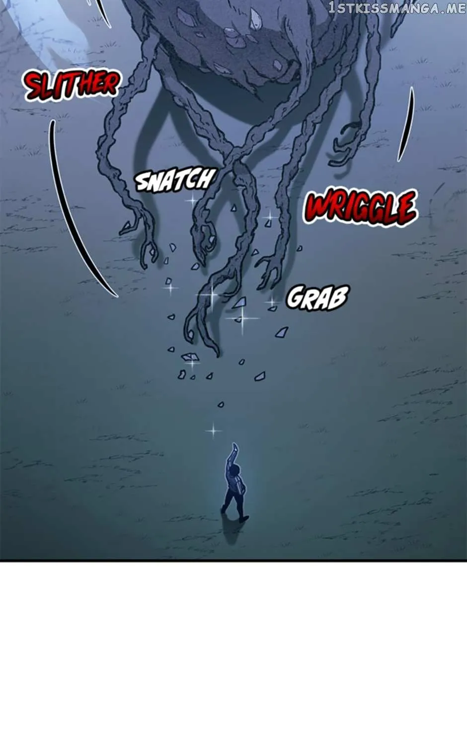 Chapter 24 — page 89