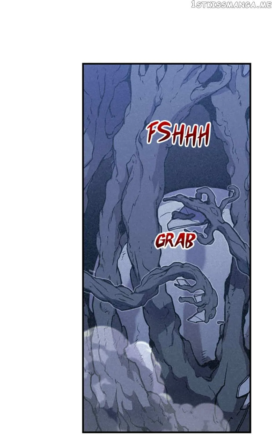 Chapter 24 — page 91