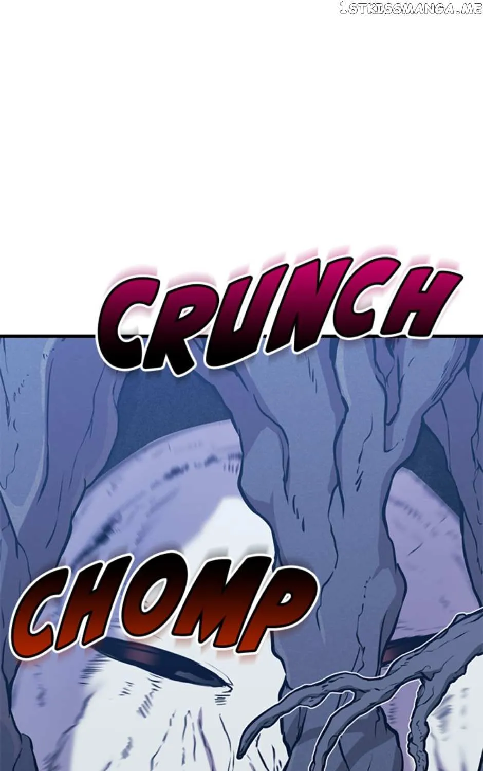Chapter 24 — page 93
