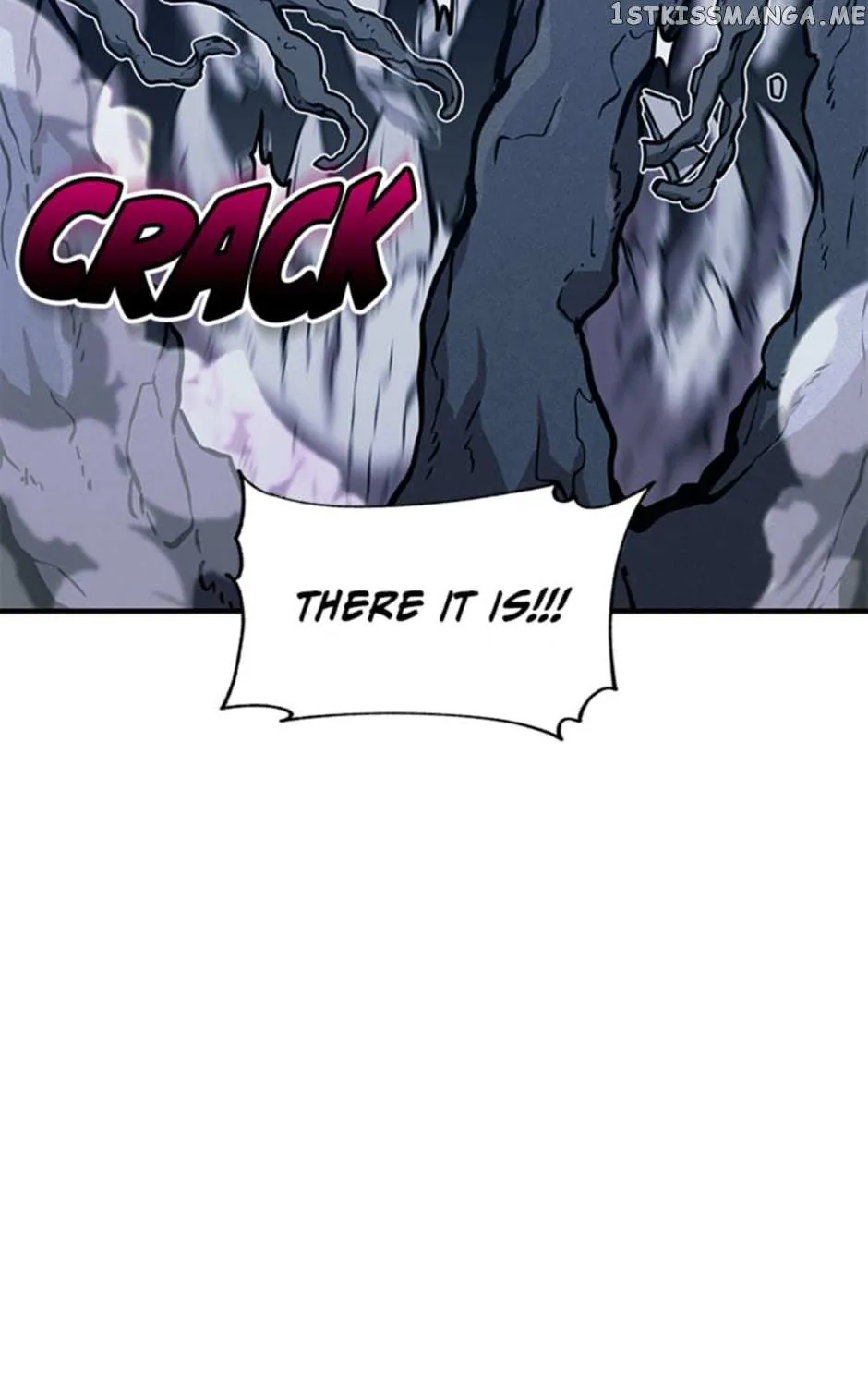 Chapter 24 — page 95