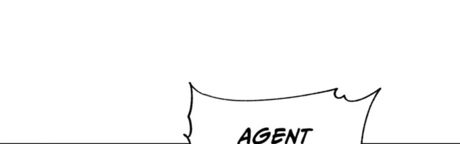 Chapter 24 — page 96