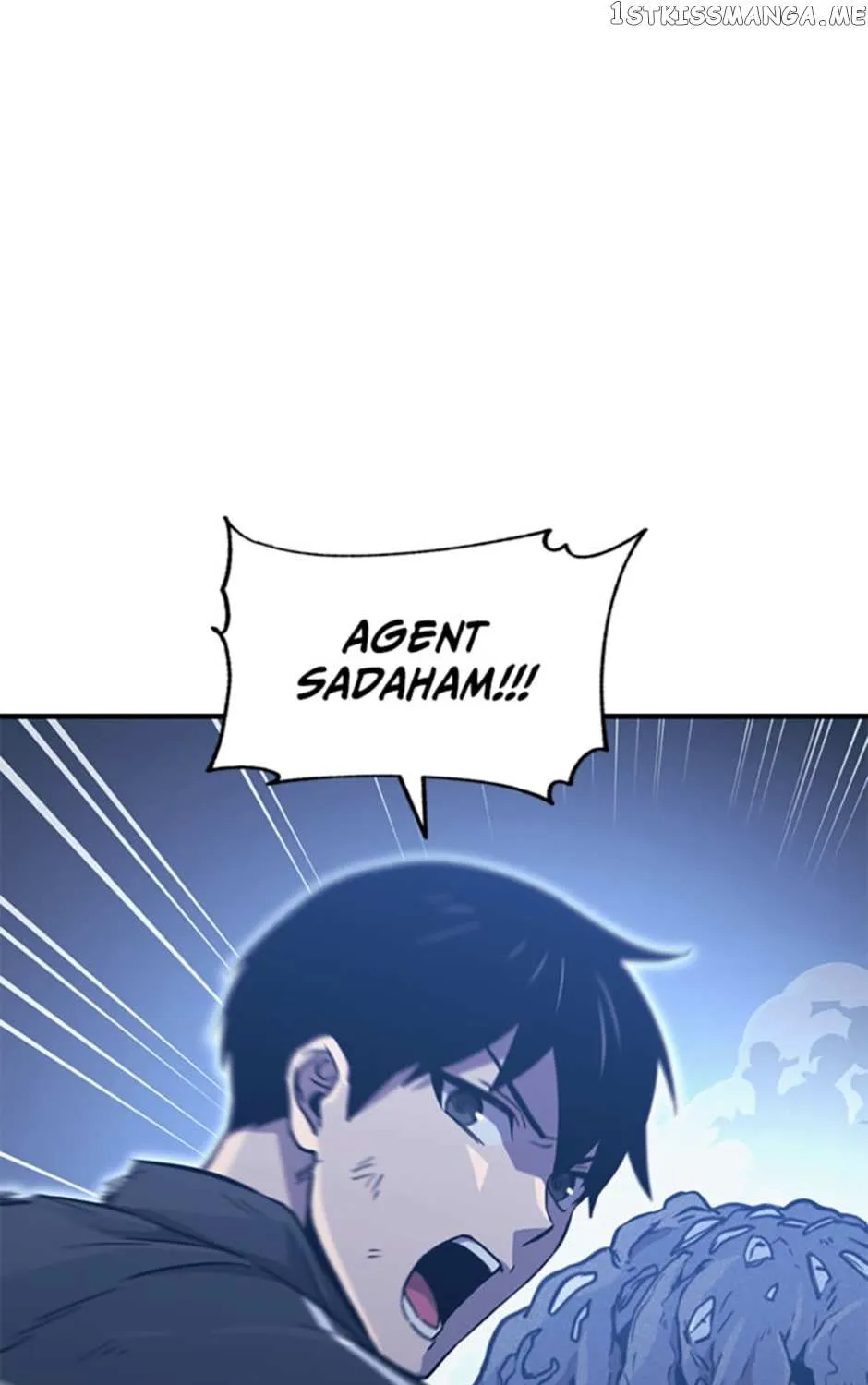 Chapter 24 — page 99