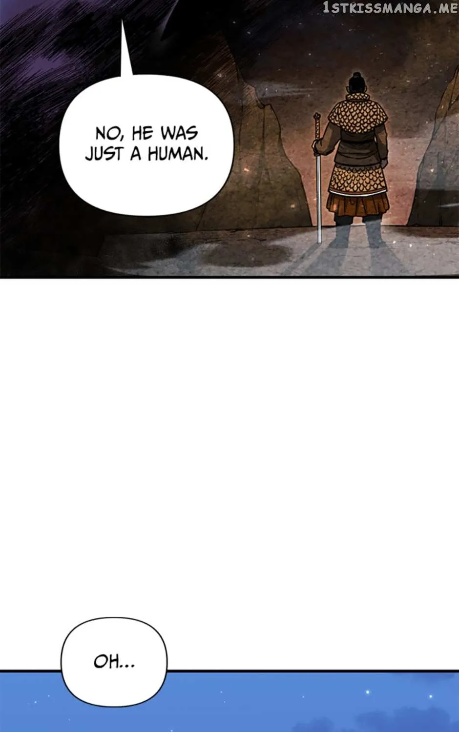 Chapter 25 — page 100